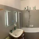 Bb Borgo Biella Tree * Candelo