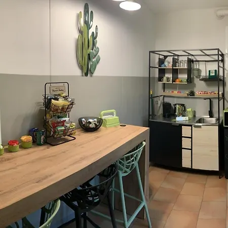Bb Borgo Biella Tree * Candelo